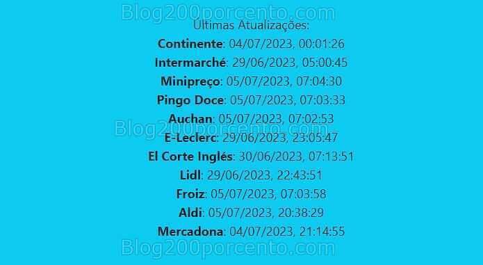 01 Promoções-Descontos-48761.jpg