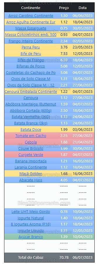 01 Promoções-Descontos-48766.jpg