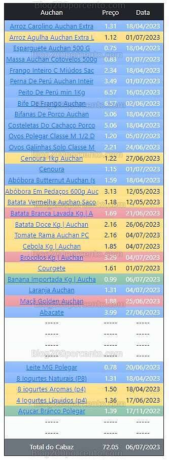 01 Promoções-Descontos-48770.jpg