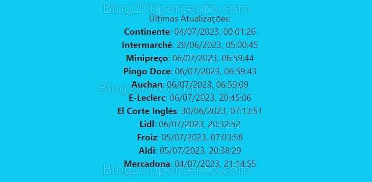 01 Promoções-Descontos-48777.jpg