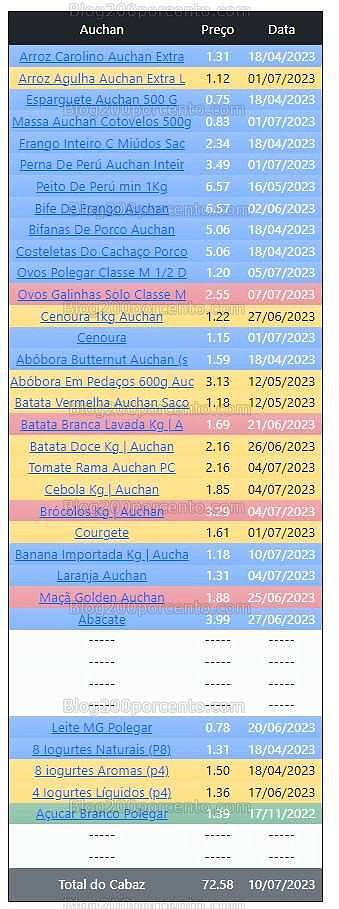 01 Promoções-Descontos-48784.jpg