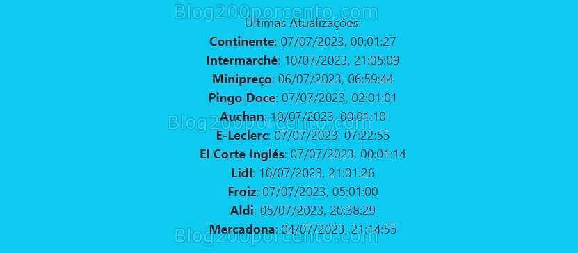 01 Promoções-Descontos-48791.jpg