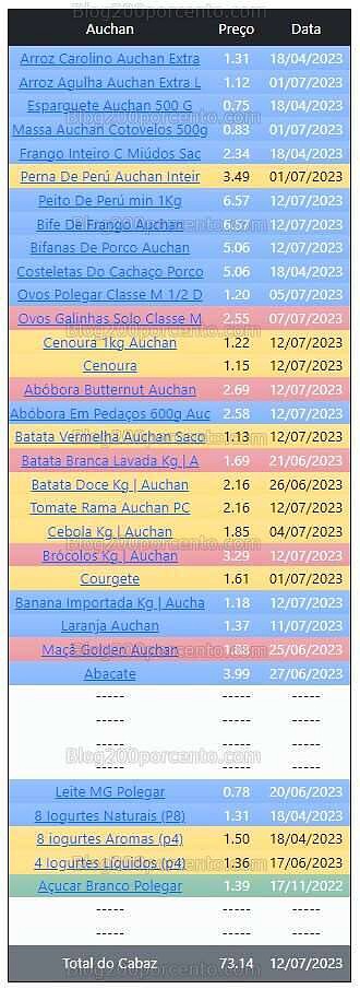 01 Promoções-Descontos-48798.jpg