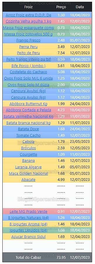 01 Promoções-Descontos-48800.jpg