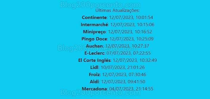 01 Promoções-Descontos-48805.jpg