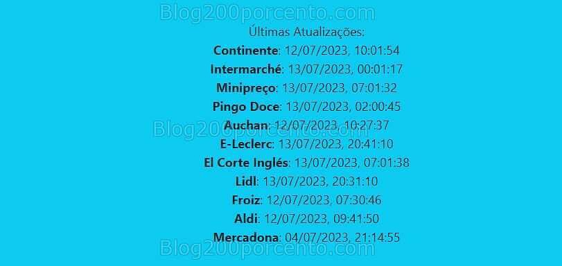 01 Promoções-Descontos-48829.jpg