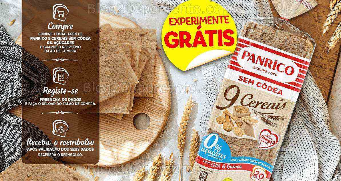 01 Promoções-Descontos-48830.jpg