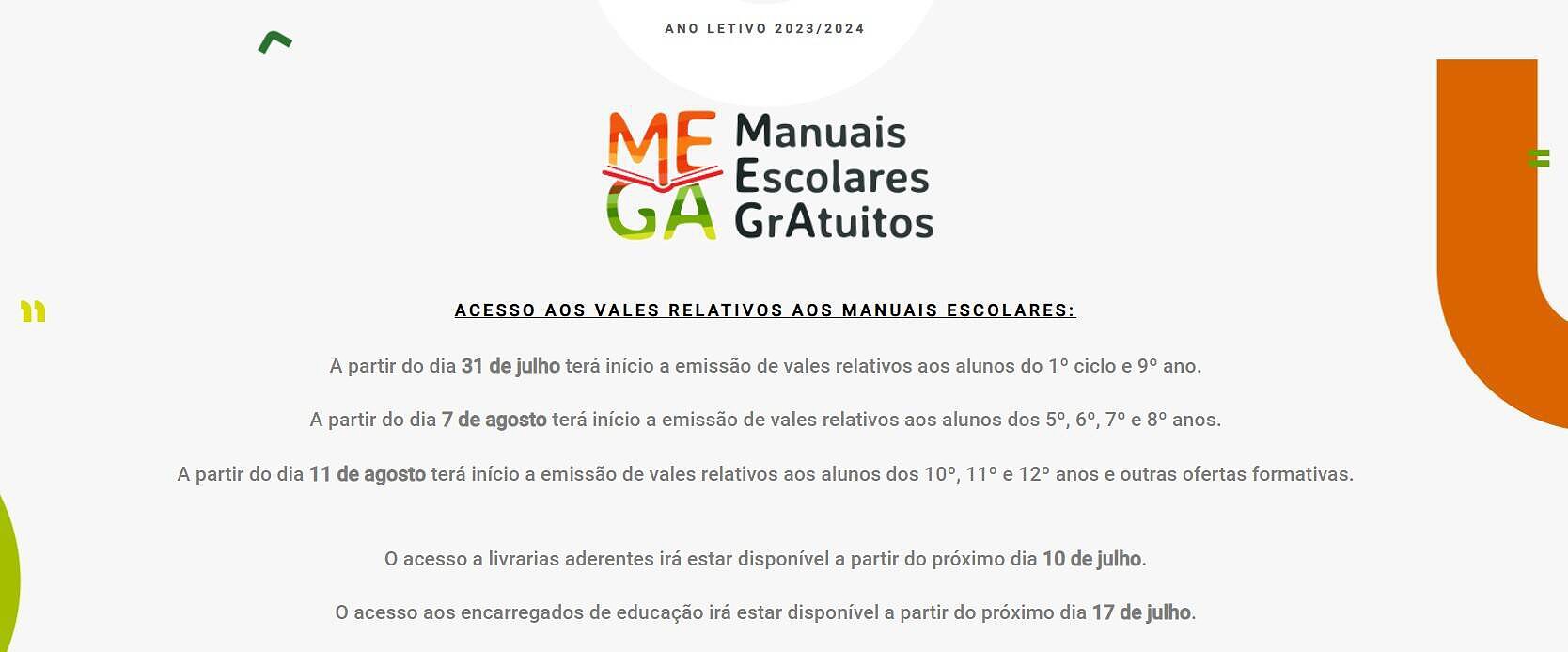 01 Promoções-Descontos-48831.jpg
