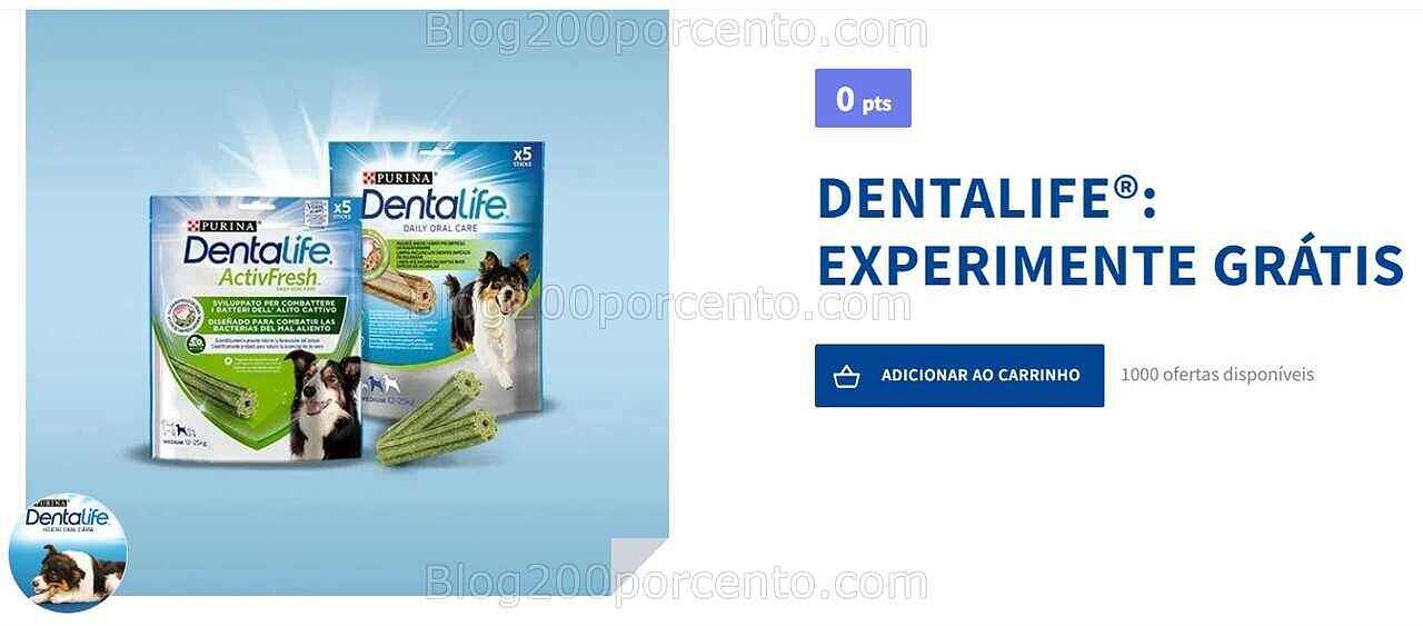 01 Promoções-Descontos-48833.jpg