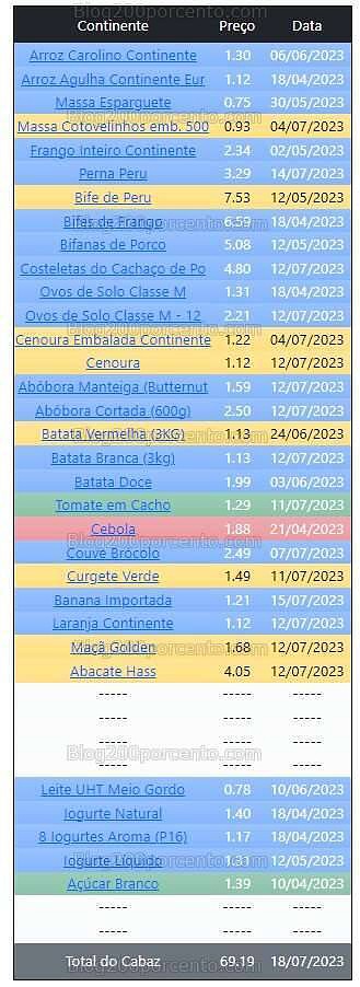 01 Promoções-Descontos-48837.jpg