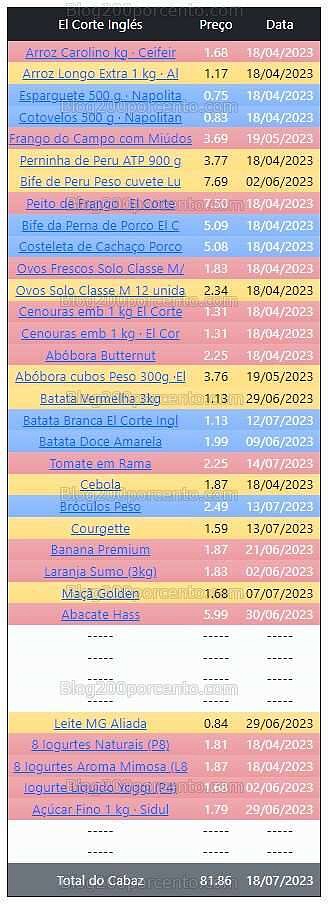 01 Promoções-Descontos-48842.jpg