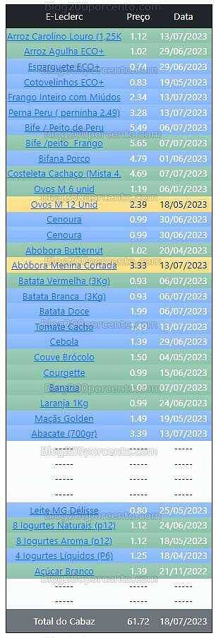 01 Promoções-Descontos-48844.jpg