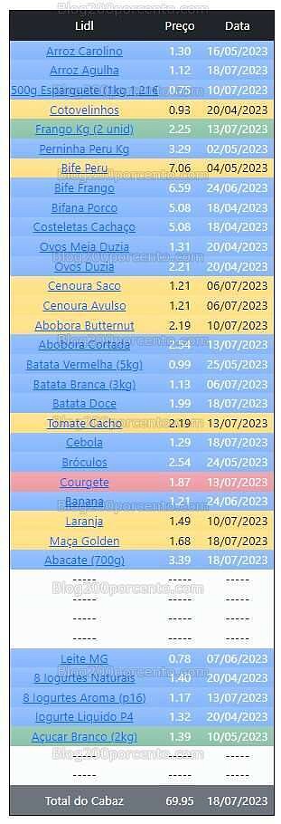 01 Promoções-Descontos-48845.jpg