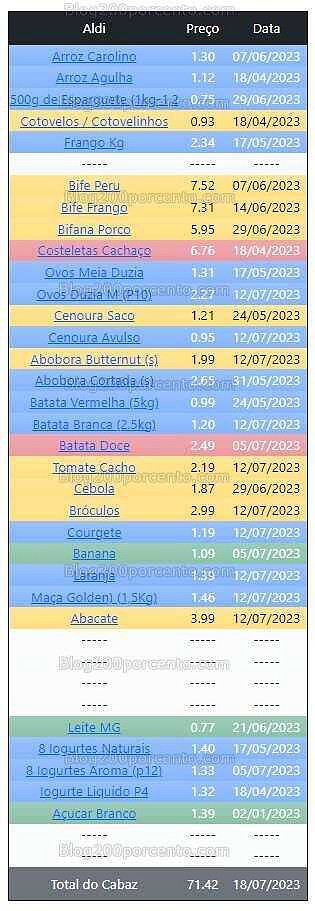 01 Promoções-Descontos-48846.jpg