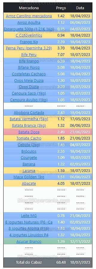 01 Promoções-Descontos-48847.jpg