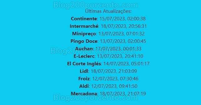 01 Promoções-Descontos-48848.jpg