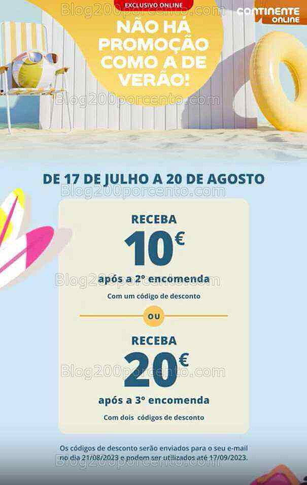 01 Promoções-Descontos-48849.jpg
