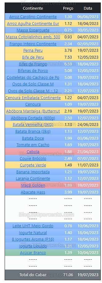 01 Promoções-Descontos-48853.jpg