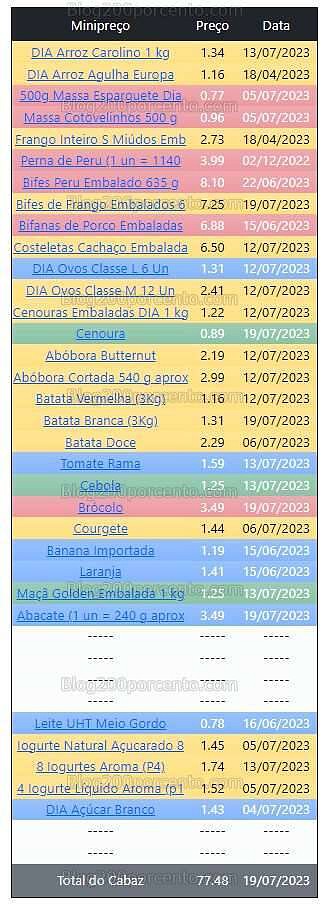 01 Promoções-Descontos-48855.jpg