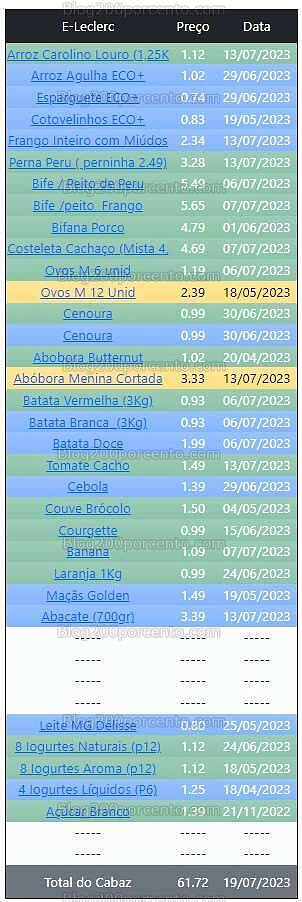 01 Promoções-Descontos-48860.jpg