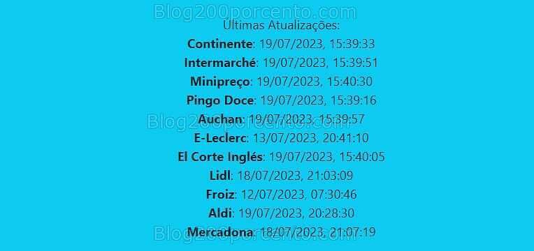 01 Promoções-Descontos-48864.jpg