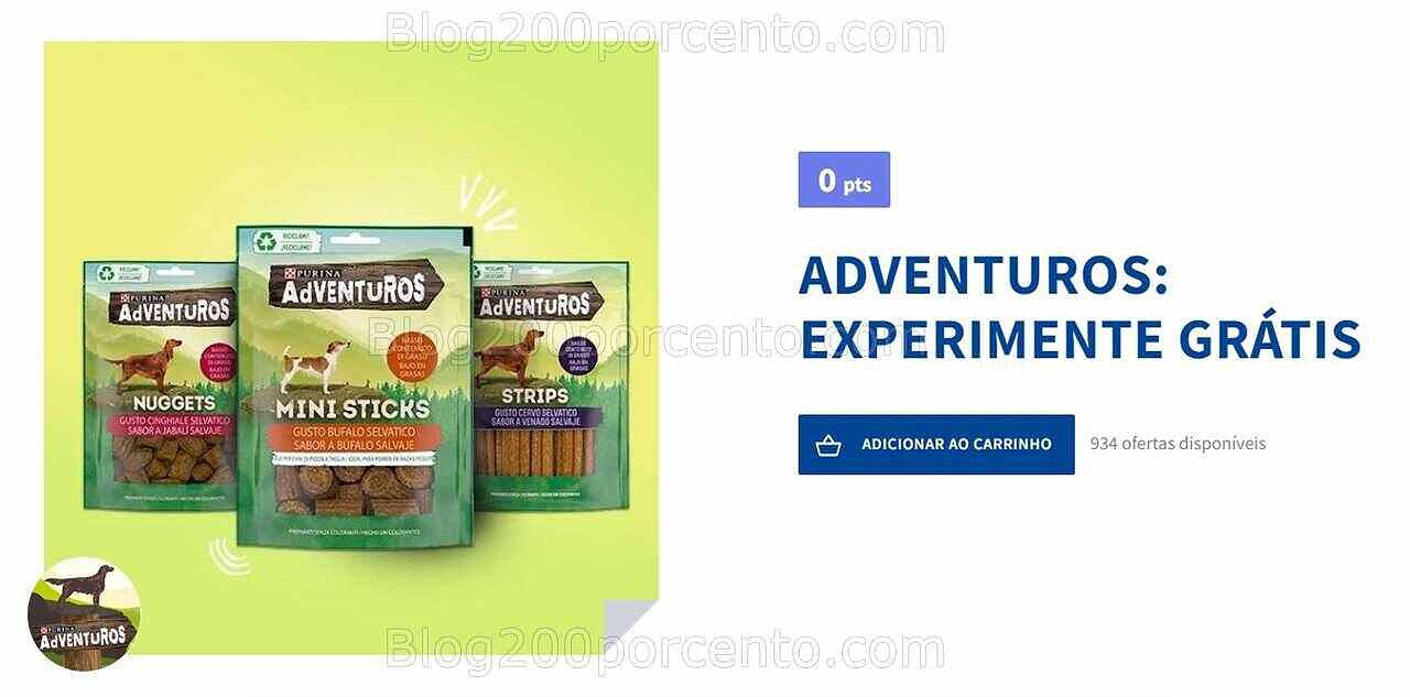 01 Promoções-Descontos-48879.jpg