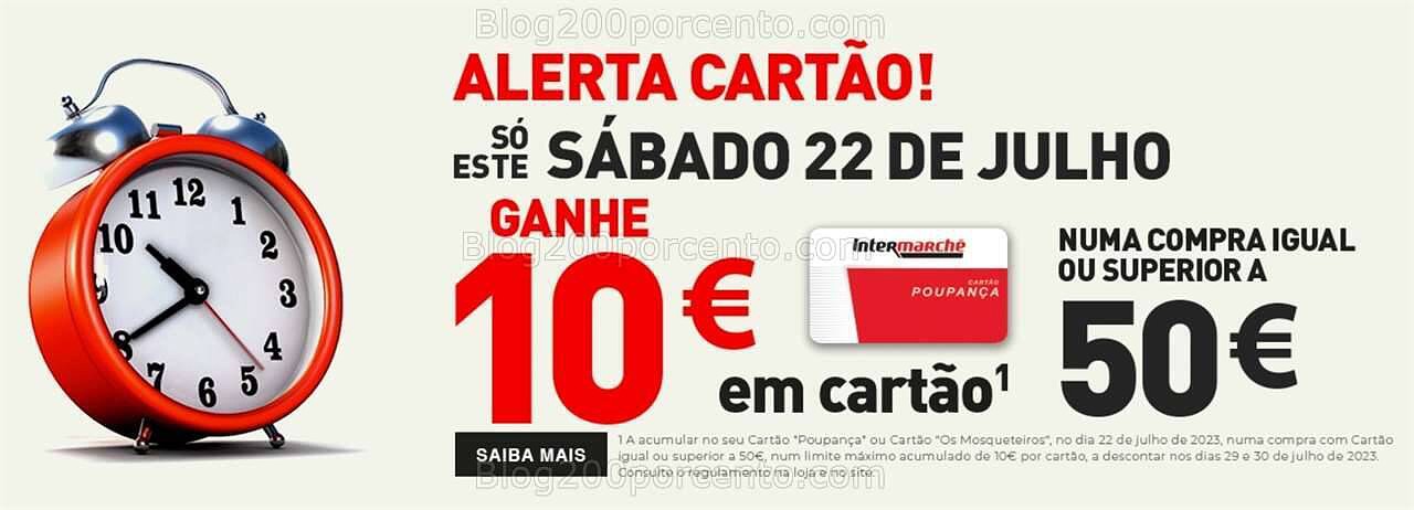 01 Promoções-Descontos-48886.jpg