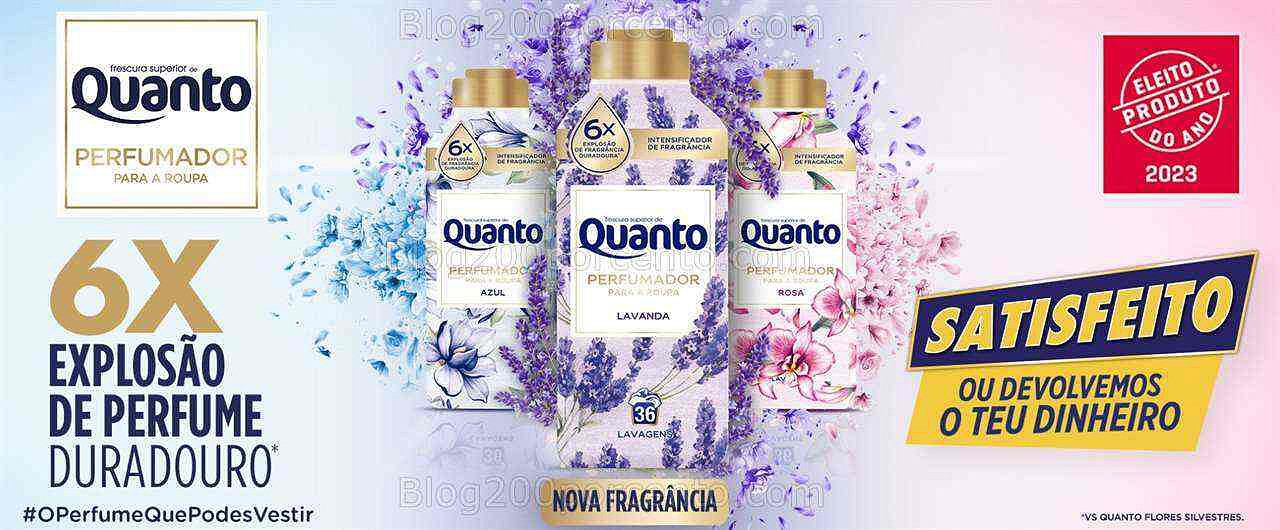 01 Promoções-Descontos-48890.jpg