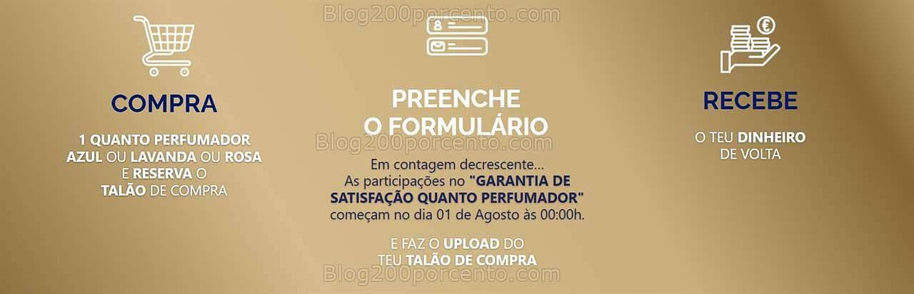 01 Promoções-Descontos-48891.jpg