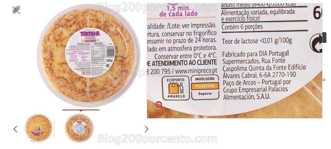 01 Promoções-Descontos-48892.jpg