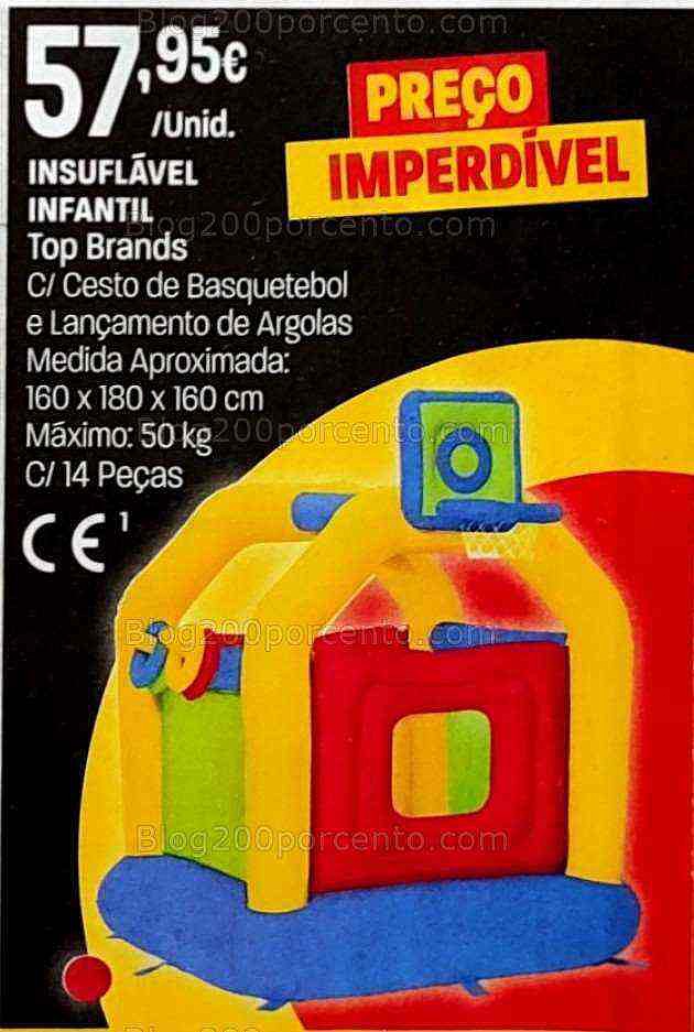 01 Promoções-Descontos-48893.jpg