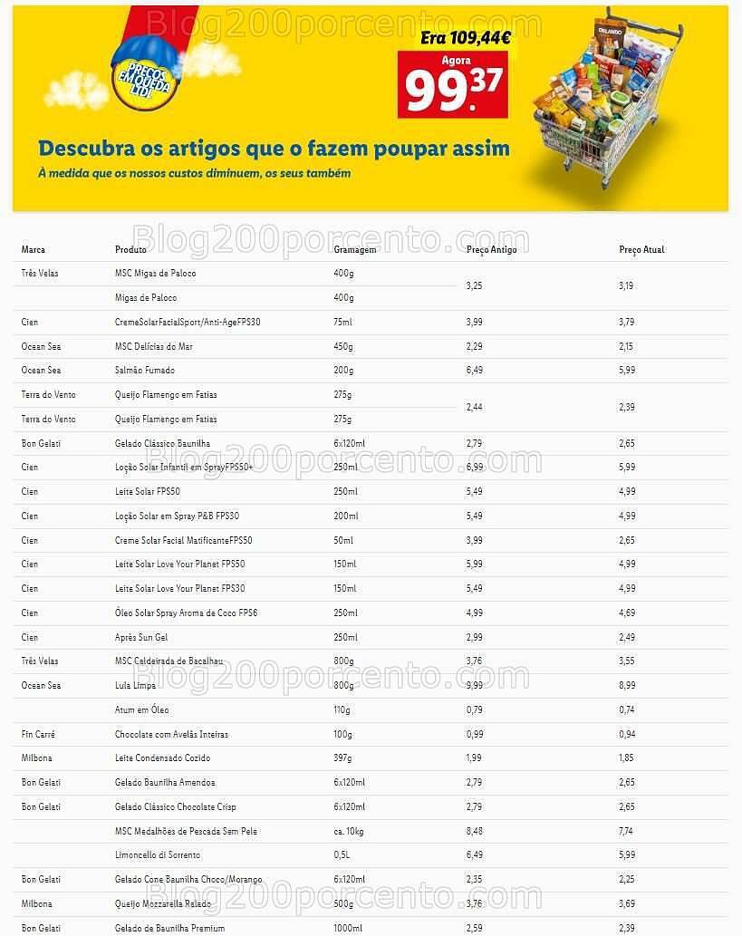 01 Promoções-Descontos-48894.jpg