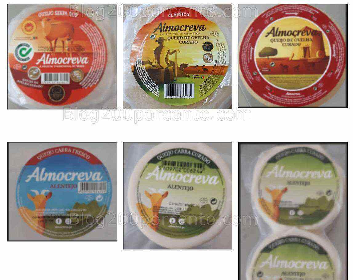 01 Promoções-Descontos-48895.jpg