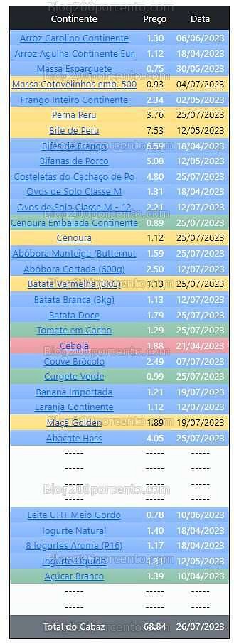 01 Promoções-Descontos-48898.jpg