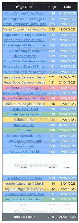 01 Promoções-Descontos-48901.jpg