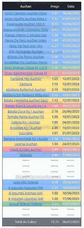 01 Promoções-Descontos-48902.jpg