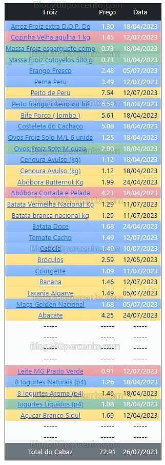 01 Promoções-Descontos-48905.jpg