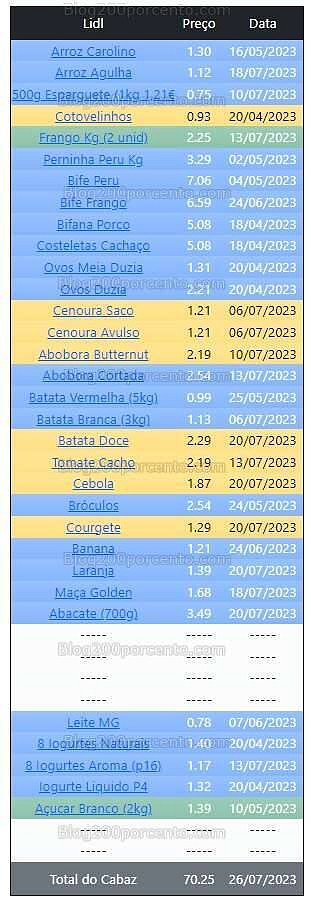 01 Promoções-Descontos-48907.jpg