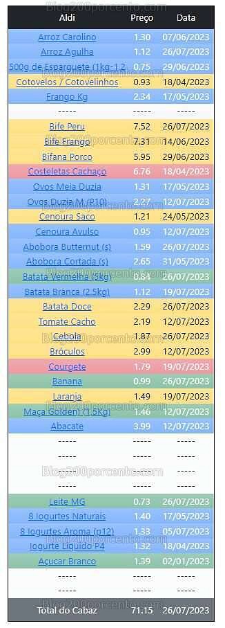 01 Promoções-Descontos-48908.jpg