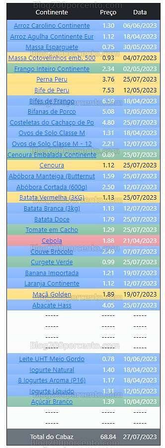 01 Promoções-Descontos-48926.jpg