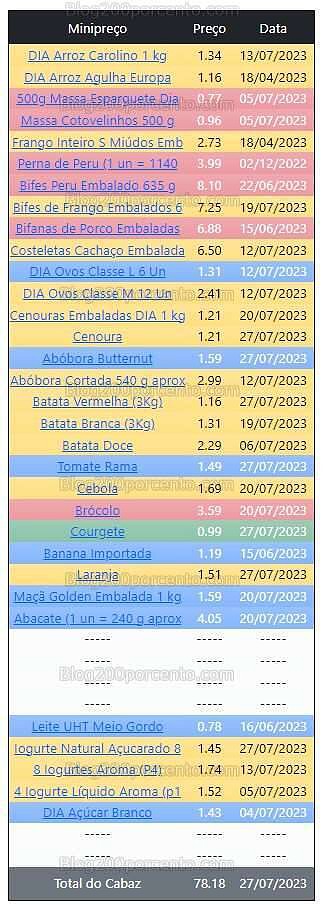 01 Promoções-Descontos-48928.jpg