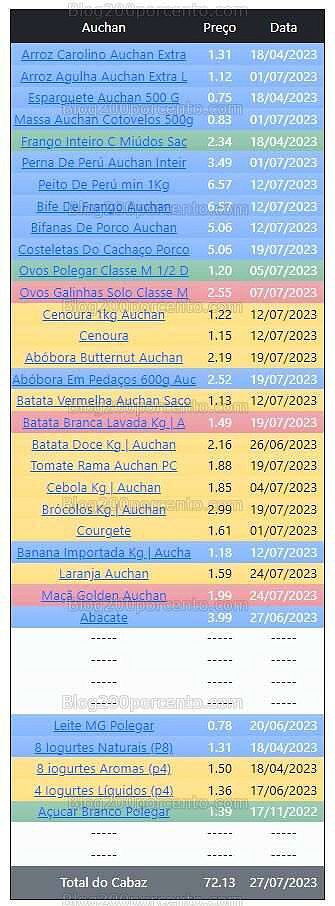 01 Promoções-Descontos-48930.jpg