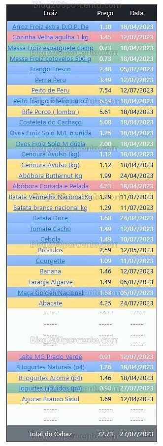 01 Promoções-Descontos-48932.jpg