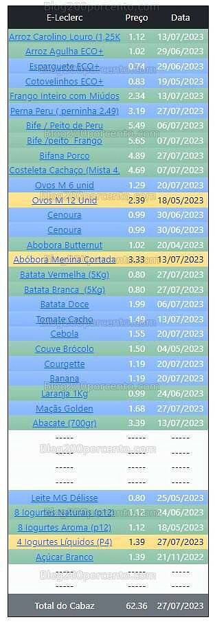 01 Promoções-Descontos-48933.jpg