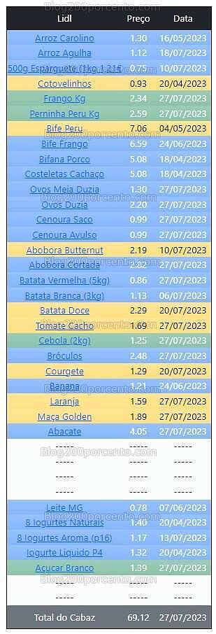 01 Promoções-Descontos-48934.jpg