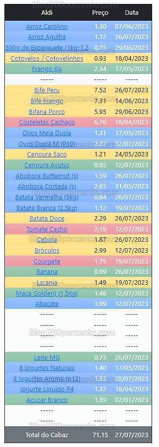 01 Promoções-Descontos-48935.jpg