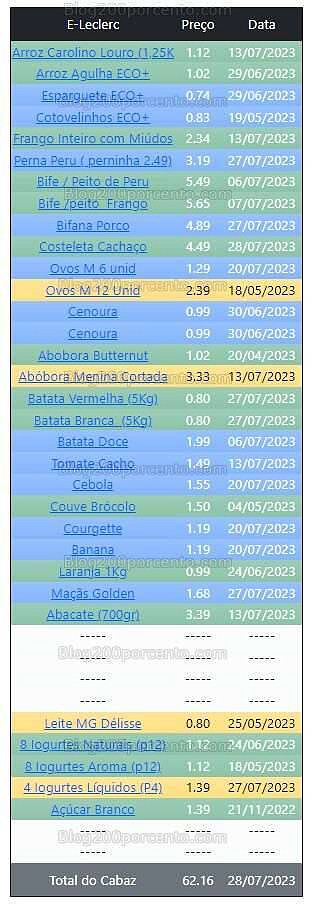 01 Promoções-Descontos-48975.jpg