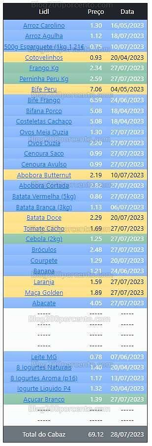 01 Promoções-Descontos-48976.jpg