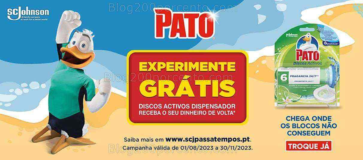 01 Promoções-Descontos-48994.jpg