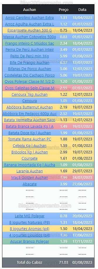 01 Promoções-Descontos-49001.jpg